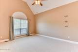 226 Stonington Drive - Photo 28