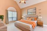 226 Stonington Drive - Photo 29