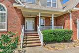 226 Stonington Drive - Photo 3