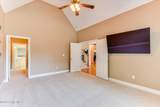 226 Stonington Drive - Photo 30