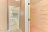 226 Stonington Drive - Photo 31