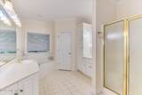 226 Stonington Drive - Photo 32