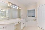 226 Stonington Drive - Photo 33