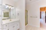 226 Stonington Drive - Photo 34