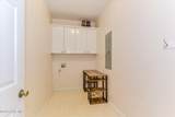 226 Stonington Drive - Photo 35
