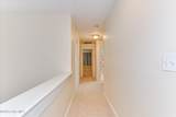 226 Stonington Drive - Photo 36