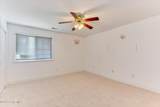 226 Stonington Drive - Photo 37