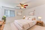226 Stonington Drive - Photo 38