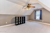 226 Stonington Drive - Photo 40