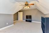 226 Stonington Drive - Photo 41