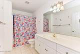 226 Stonington Drive - Photo 42