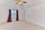 226 Stonington Drive - Photo 43