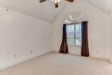 226 Stonington Drive - Photo 44