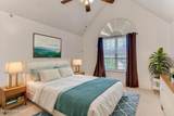 226 Stonington Drive - Photo 45