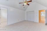 226 Stonington Drive - Photo 46
