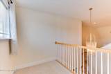 226 Stonington Drive - Photo 47