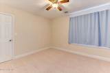 226 Stonington Drive - Photo 49