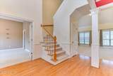 226 Stonington Drive - Photo 5