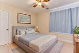 226 Stonington Drive - Photo 50
