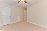 226 Stonington Drive - Photo 51