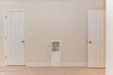 226 Stonington Drive - Photo 52