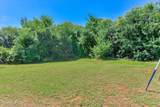 226 Stonington Drive - Photo 53
