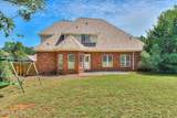 226 Stonington Drive - Photo 54