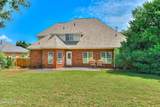 226 Stonington Drive - Photo 55