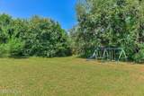 226 Stonington Drive - Photo 56