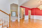 226 Stonington Drive - Photo 6