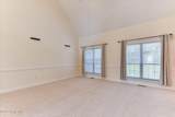 226 Stonington Drive - Photo 7