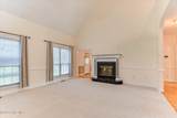 226 Stonington Drive - Photo 8