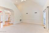 226 Stonington Drive - Photo 9