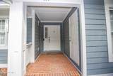 175 Knoll Road - Photo 6