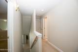 175 Knoll Road - Photo 66