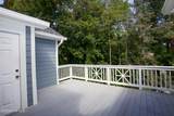 175 Knoll Road - Photo 104