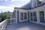 175 Knoll Road - Photo 107