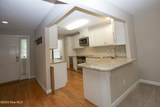 175 Knoll Road - Photo 12