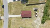 2216 Cotton Drive - Photo 10