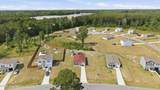 2216 Cotton Drive - Photo 12