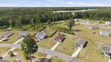 2216 Cotton Drive - Photo 13