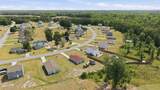 2216 Cotton Drive - Photo 14