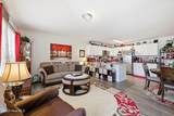 2216 Cotton Drive - Photo 16