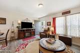 2216 Cotton Drive - Photo 17