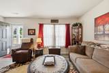 2216 Cotton Drive - Photo 18