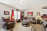 2216 Cotton Drive - Photo 19