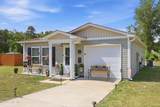 2216 Cotton Drive - Photo 2