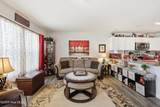 2216 Cotton Drive - Photo 20