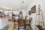 2216 Cotton Drive - Photo 21