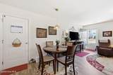 2216 Cotton Drive - Photo 22
